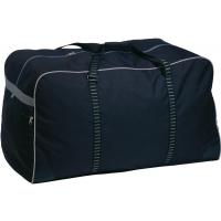 158085 990 sl teambag vinj