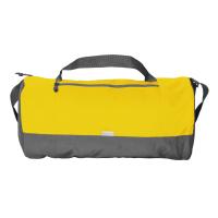 1582004 253 SportBag yellow front