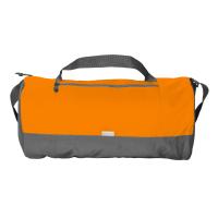 1582004 293 SportBag orange front