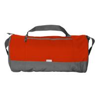 1582004 463 SportBag red front