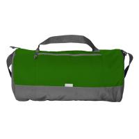 1582004 663 SportBag green front
