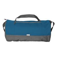 1582004 743 SportBag blue front