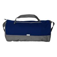 1582004 853 SportBag navy front