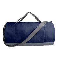 1582004 853 sportbag navy back