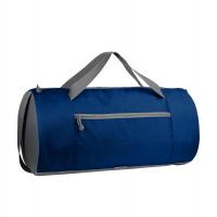 1582004 853 sportbag navy front 1