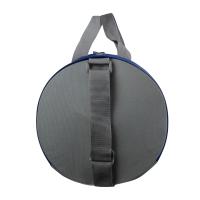 1582004 853 sportbag navy side