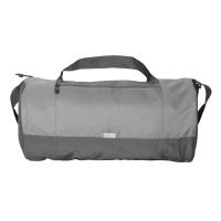 1582004 933 SportBag grey front
