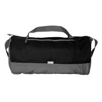 1582004 993 SportBag black front