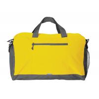 1582005 253 SportBagLarge yellow front