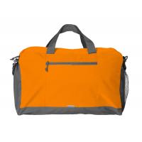 1582005 293 SportBagLarge orange front