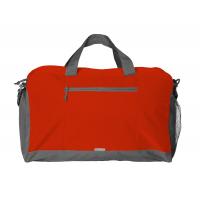 1582005 463 SportBagLarge red front