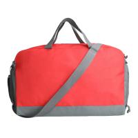1582005 463 sportbaglarge red back