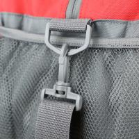 1582005 463 sportbaglarge red closeup1