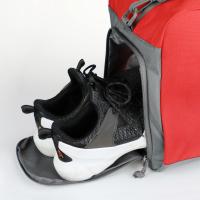 1582005 463 sportbaglarge red closeup3