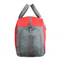 1582005 463 sportbaglarge red left