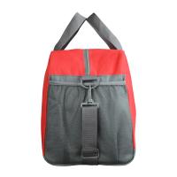 1582005 463 sportbaglarge red right