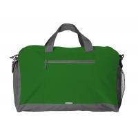 1582005 663 SportBagLarge green front
