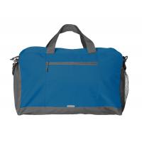 1582005 743 SportBagLarge blue front
