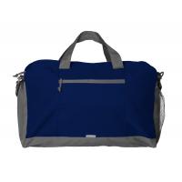1582005 853 SportBagLarge navy front