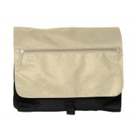 1582107 133 SkyShoulderbag sand front