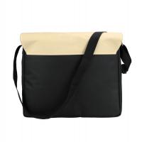 1582107 133 skyshoulder beige back