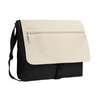 1582107 133 skyshoulder beige front