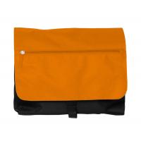 1582107 293 SkyShoulderbag orange front