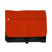 1582107 463 SkyShoulderbag red front