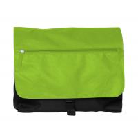 1582107 633 SkyShoulderbag lime front