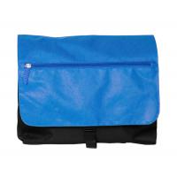 1582107 773 SkyShoulderbag royal front