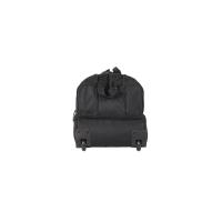 158240 990 BL Travelbag Wheels right
