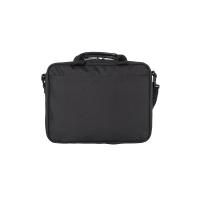 158245 990 BL Portfolio back