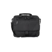 158245 990 BL Portfolio front3