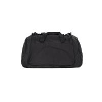 158283 990 BL Easy Sportbag back