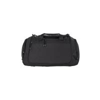 158283 990 BL Easy Sportbag front2