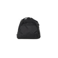 158283 990 BL Easy Sportbag left