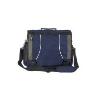 158302 389 Street Shoulderbag front