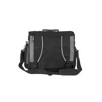 158302 399 Street Shoulderbag front