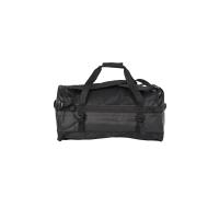 158341 990 Water Sportbag back