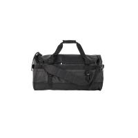 158341 990 Water Sportbag front C2