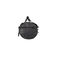 158341 990 Water Sportbag left