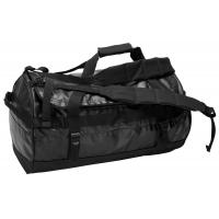 158341 990 water sportbag