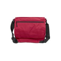 158701 450 Ever Line Shoulderbag front