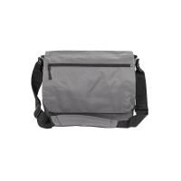 158701 965 Ever Line Shoulderbag grey front