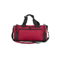 158702 450 Ever Line Daybag front