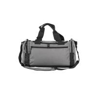 158702 965 Ever Line Daybag front