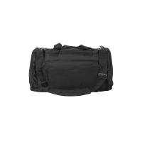 158704 990 Ever Line Travelbag front
