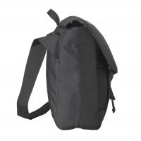 158731 990 shoulderbag black R