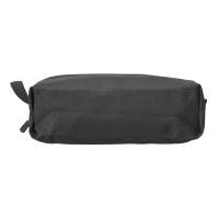 158735 990 toiletcase black front