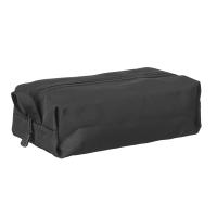158735 990 toiletcase black none